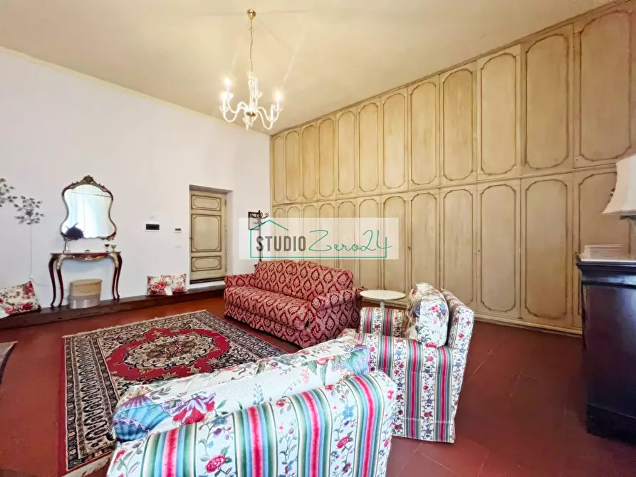 Immagine 44 di Villa in vendita  in Via Sandro Pertini 1056 a Camaiore