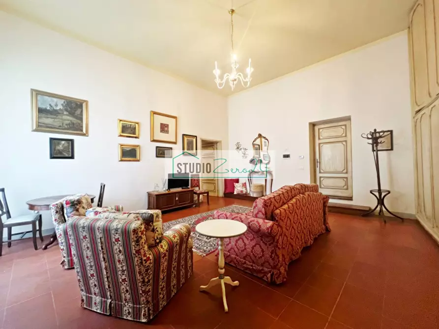 Immagine 45 di Villa in vendita  in Via Sandro Pertini 1056 a Camaiore
