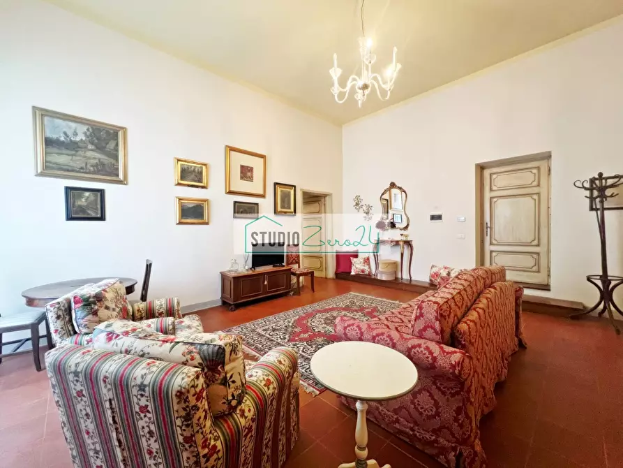 Immagine 46 di Villa in vendita  in Via Sandro Pertini 1056 a Camaiore