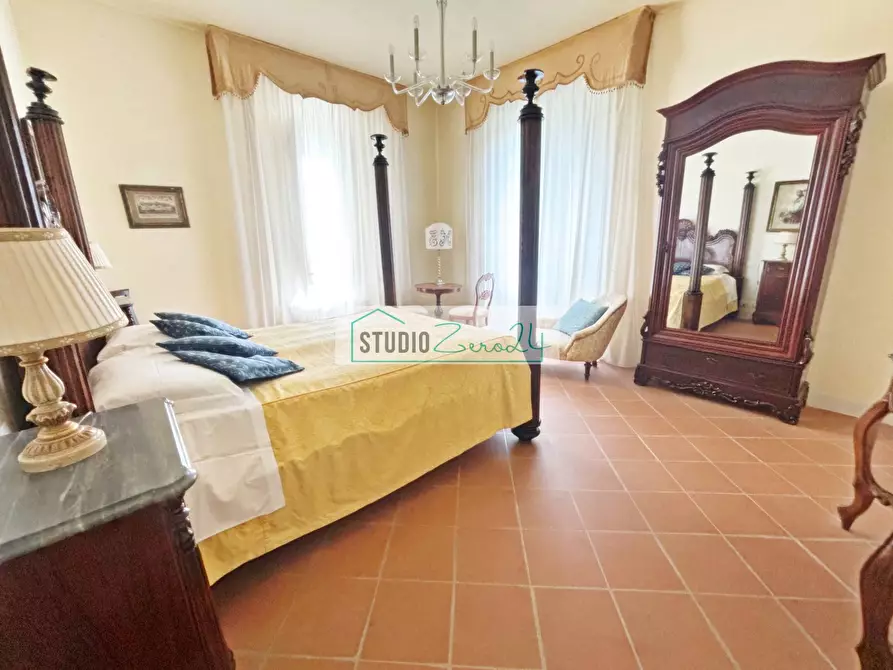 Immagine 48 di Villa in vendita  in Via Sandro Pertini 1056 a Camaiore