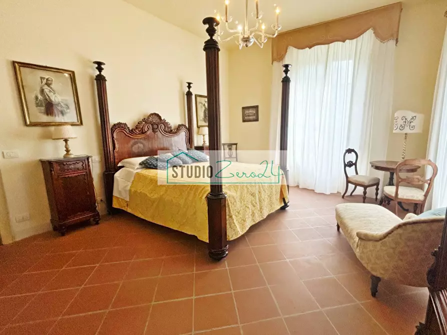 Immagine 49 di Villa in vendita  in Via Sandro Pertini 1056 a Camaiore