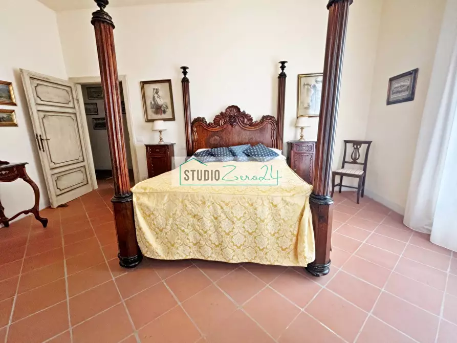 Immagine 50 di Villa in vendita  in Via Sandro Pertini 1056 a Camaiore