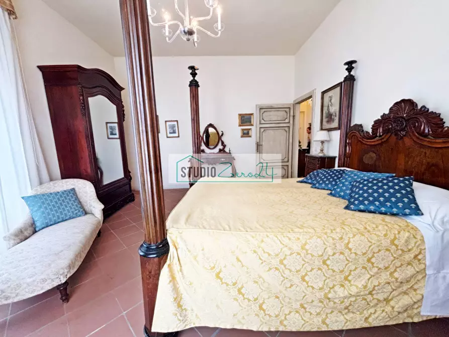 Immagine 51 di Villa in vendita  in Via Sandro Pertini 1056 a Camaiore