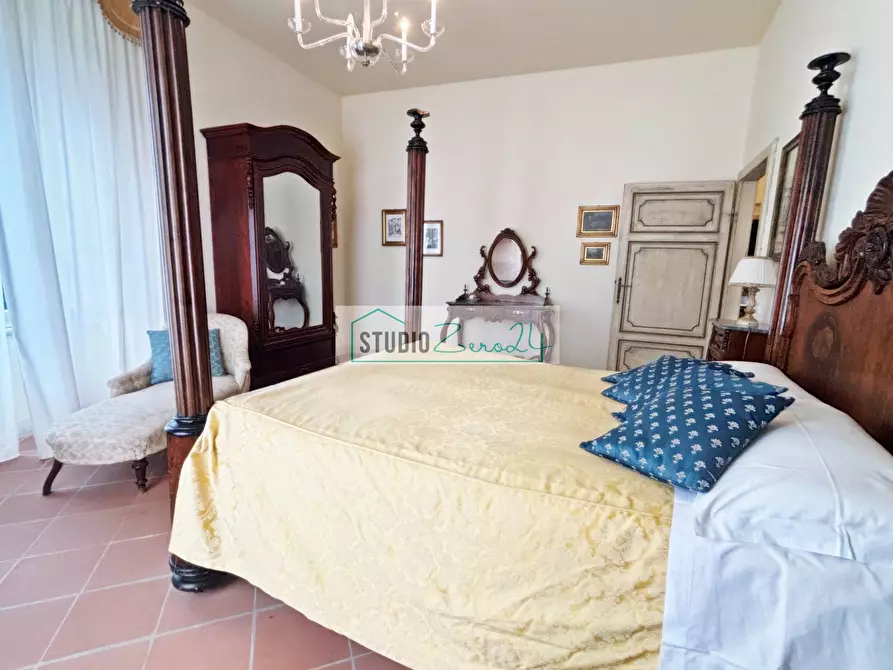 Immagine 52 di Villa in vendita  in Via Sandro Pertini 1056 a Camaiore