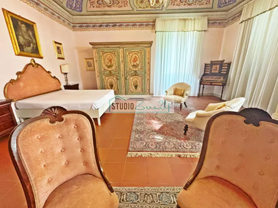 Immagine 54 di Villa in vendita  in Via Sandro Pertini 1056 a Camaiore