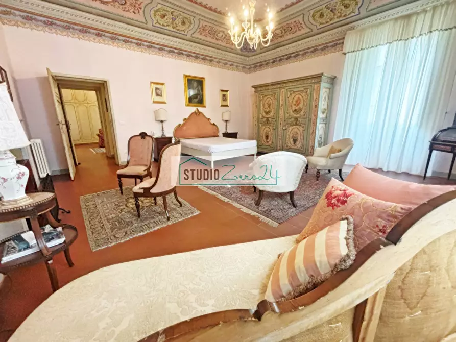 Immagine 55 di Villa in vendita  in Via Sandro Pertini 1056 a Camaiore