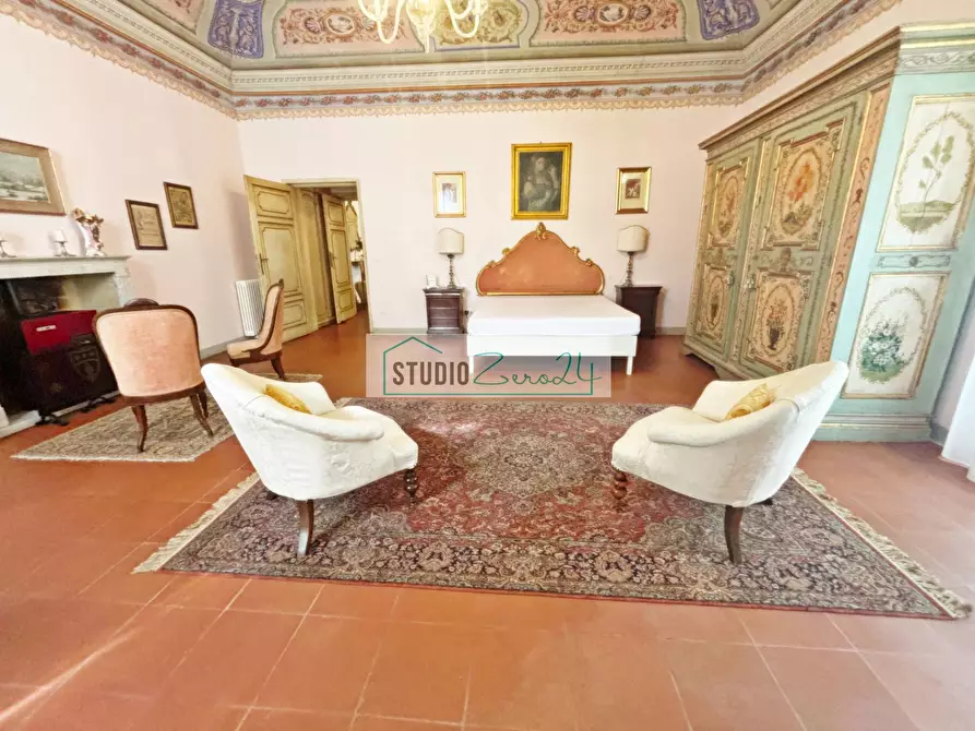 Immagine 56 di Villa in vendita  in Via Sandro Pertini 1056 a Camaiore