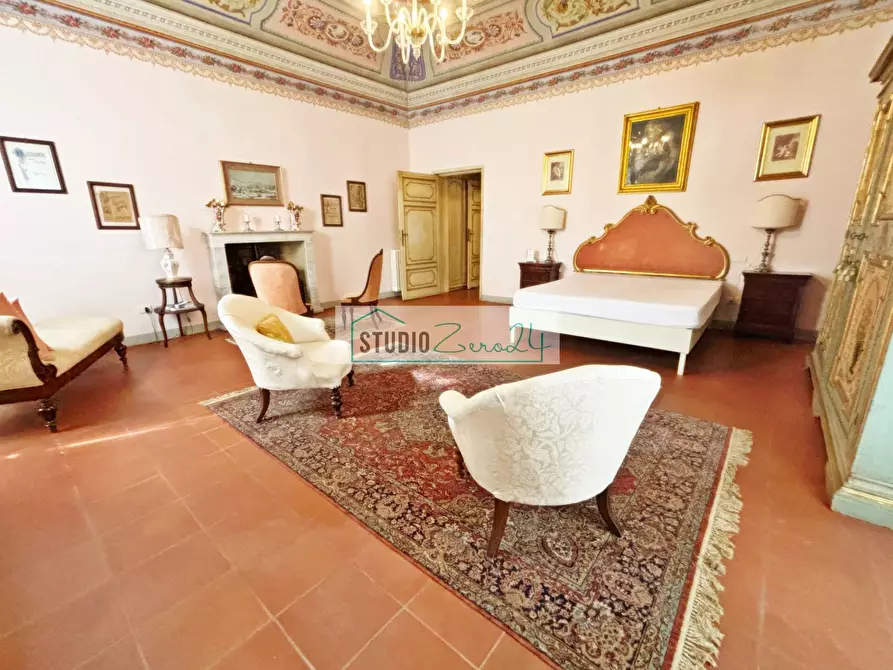 Immagine 57 di Villa in vendita  in Via Sandro Pertini 1056 a Camaiore