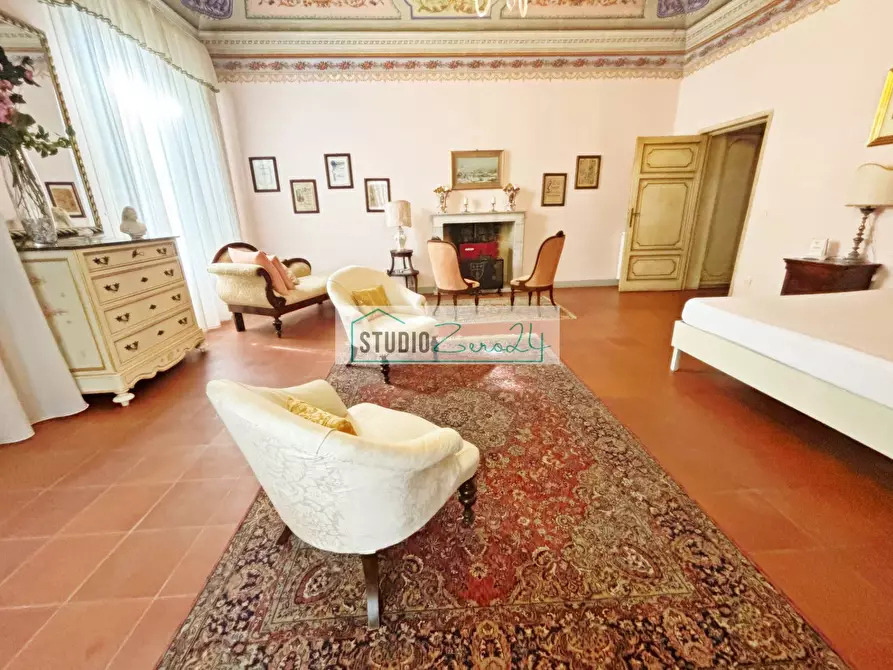 Immagine 58 di Villa in vendita  in Via Sandro Pertini 1056 a Camaiore