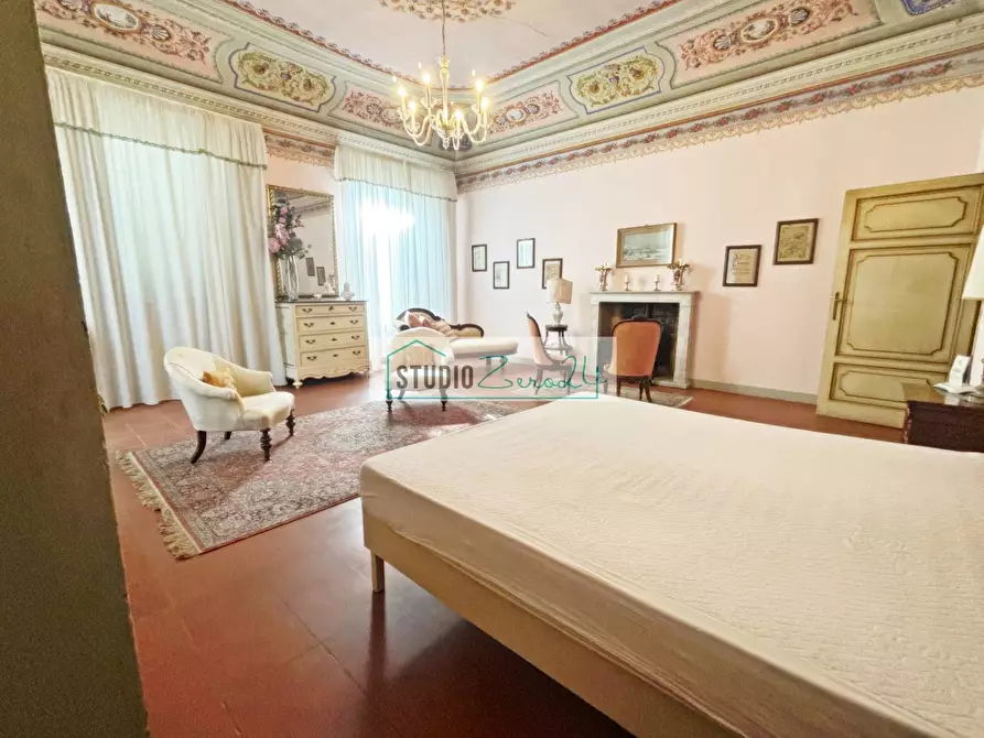 Immagine 59 di Villa in vendita  in Via Sandro Pertini 1056 a Camaiore