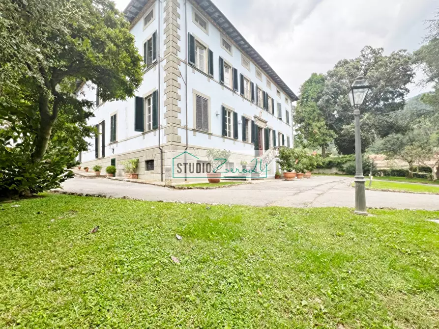 Immagine 62 di Villa in vendita  in Via Sandro Pertini 1056 a Camaiore