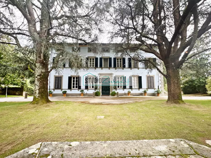 Immagine 64 di Villa in vendita  in Via Sandro Pertini 1056 a Camaiore