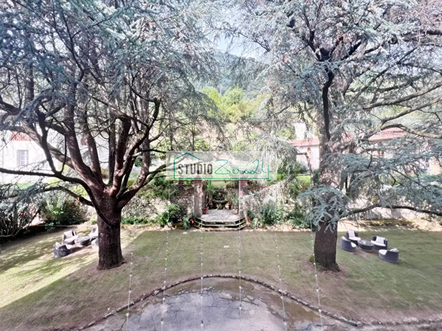 Immagine 66 di Villa in vendita  in Via Sandro Pertini 1056 a Camaiore