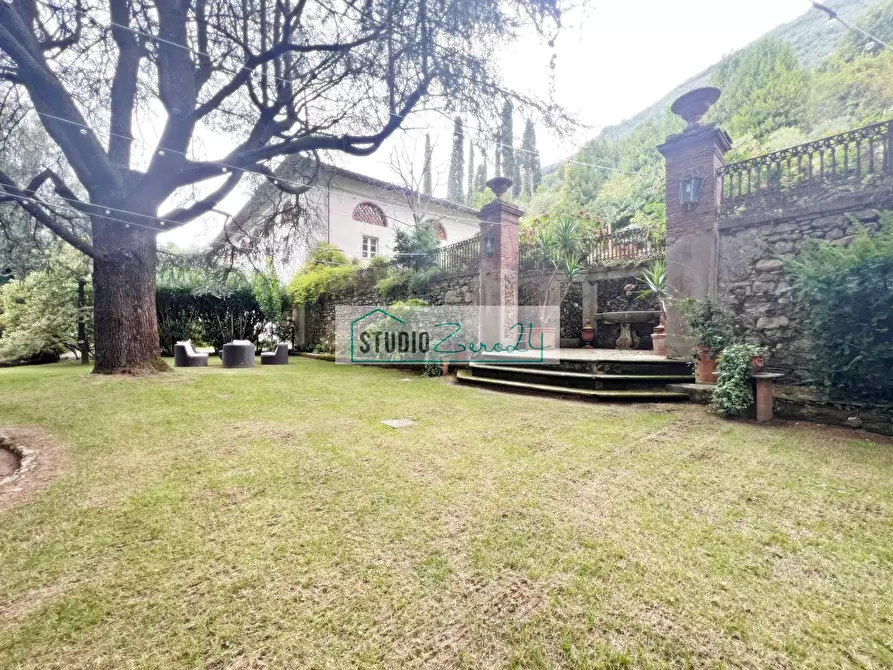 Immagine 67 di Villa in vendita  in Via Sandro Pertini 1056 a Camaiore