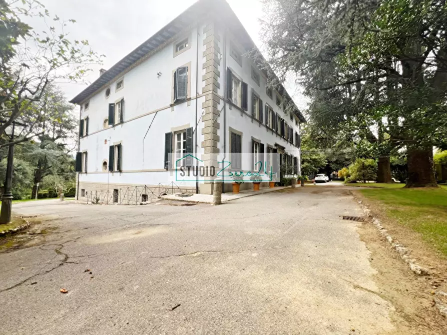 Immagine 70 di Villa in vendita  in Via Sandro Pertini 1056 a Camaiore