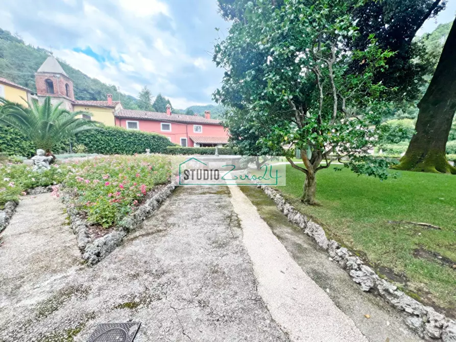 Immagine 71 di Villa in vendita  in Via Sandro Pertini 1056 a Camaiore