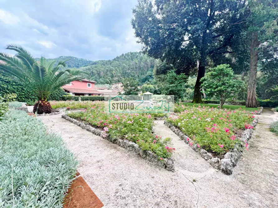 Immagine 72 di Villa in vendita  in Via Sandro Pertini 1056 a Camaiore