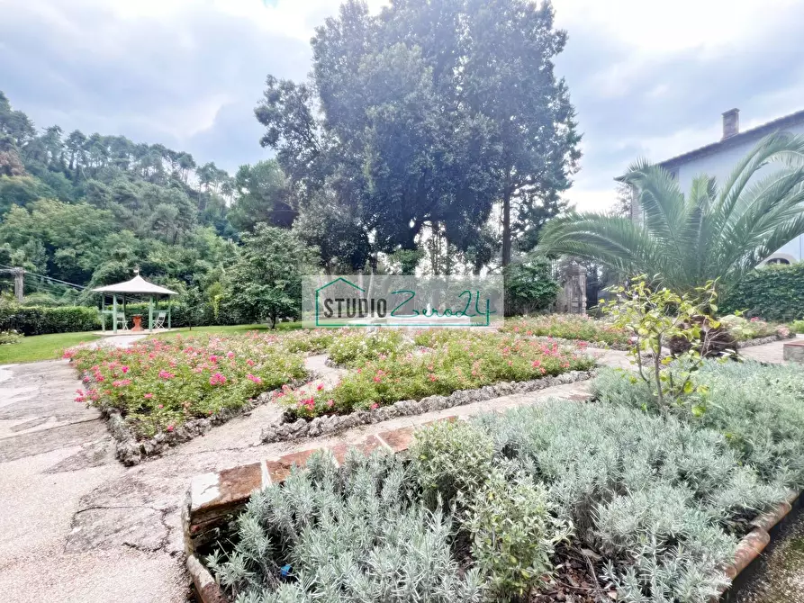 Immagine 74 di Villa in vendita  in Via Sandro Pertini 1056 a Camaiore