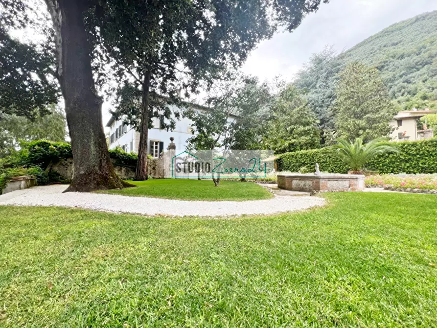 Immagine 77 di Villa in vendita  in Via Sandro Pertini 1056 a Camaiore