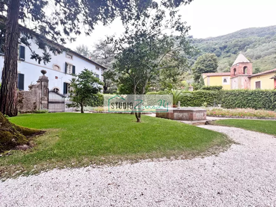 Immagine 78 di Villa in vendita  in Via Sandro Pertini 1056 a Camaiore