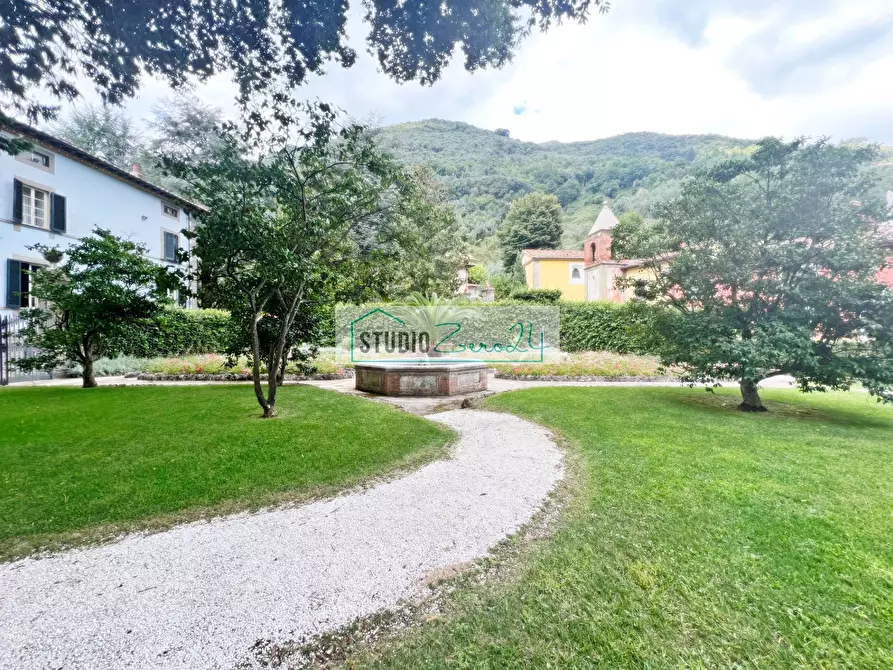 Immagine 79 di Villa in vendita  in Via Sandro Pertini 1056 a Camaiore