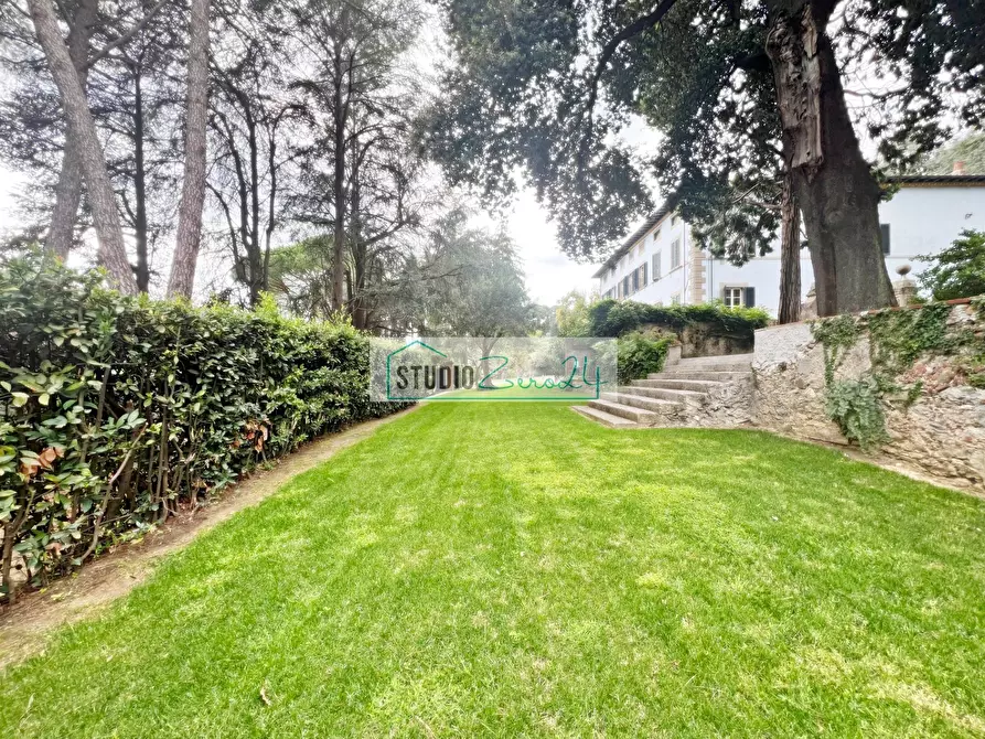 Immagine 82 di Villa in vendita  in Via Sandro Pertini 1056 a Camaiore