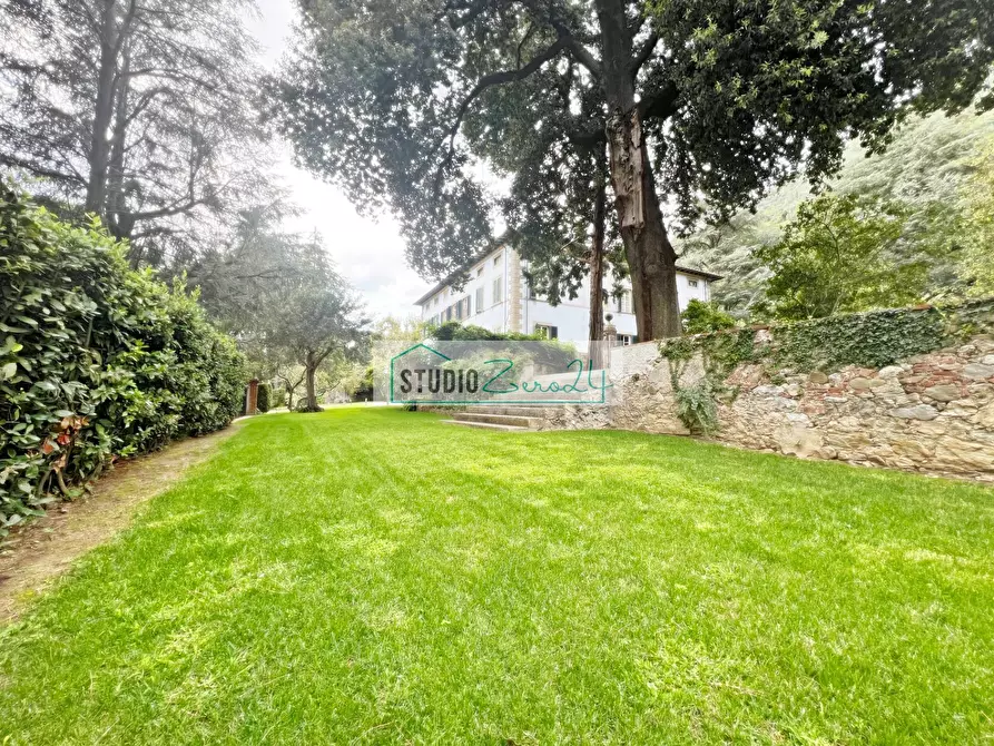 Immagine 83 di Villa in vendita  in Via Sandro Pertini 1056 a Camaiore