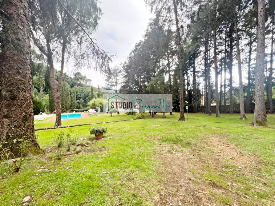 Immagine 84 di Villa in vendita  in Via Sandro Pertini 1056 a Camaiore