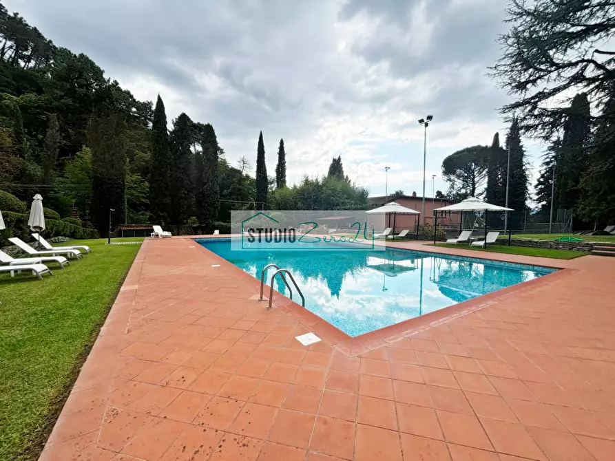 Immagine 87 di Villa in vendita  in Via Sandro Pertini 1056 a Camaiore