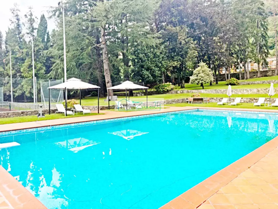 Immagine 89 di Villa in vendita  in Via Sandro Pertini 1056 a Camaiore