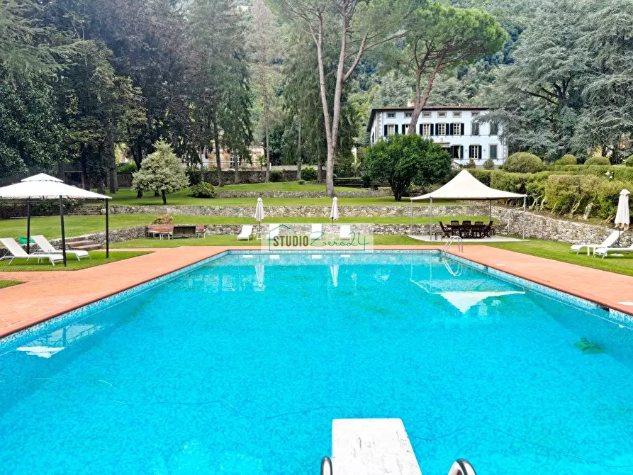 Immagine 90 di Villa in vendita  in Via Sandro Pertini 1056 a Camaiore