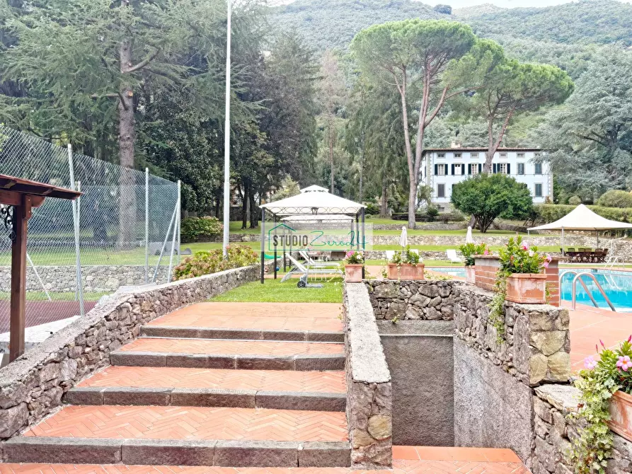 Immagine 91 di Villa in vendita  in Via Sandro Pertini 1056 a Camaiore