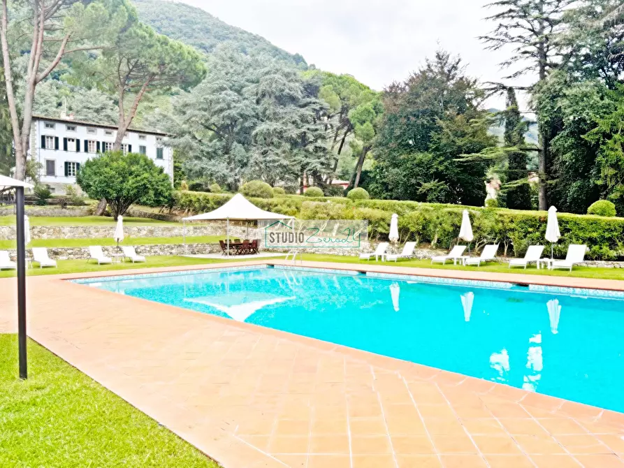 Immagine 92 di Villa in vendita  in Via Sandro Pertini 1056 a Camaiore