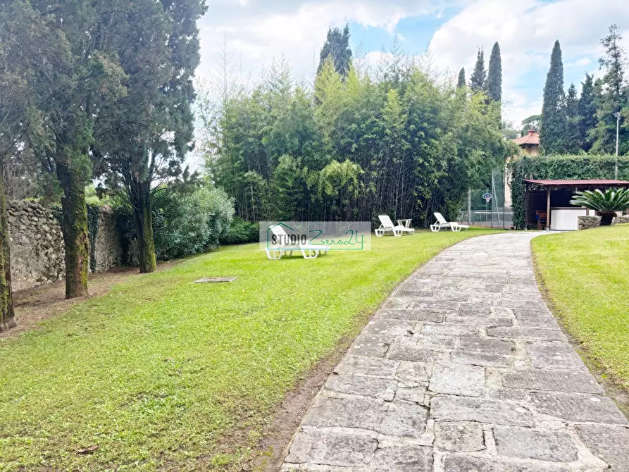 Immagine 93 di Villa in vendita  in Via Sandro Pertini 1056 a Camaiore