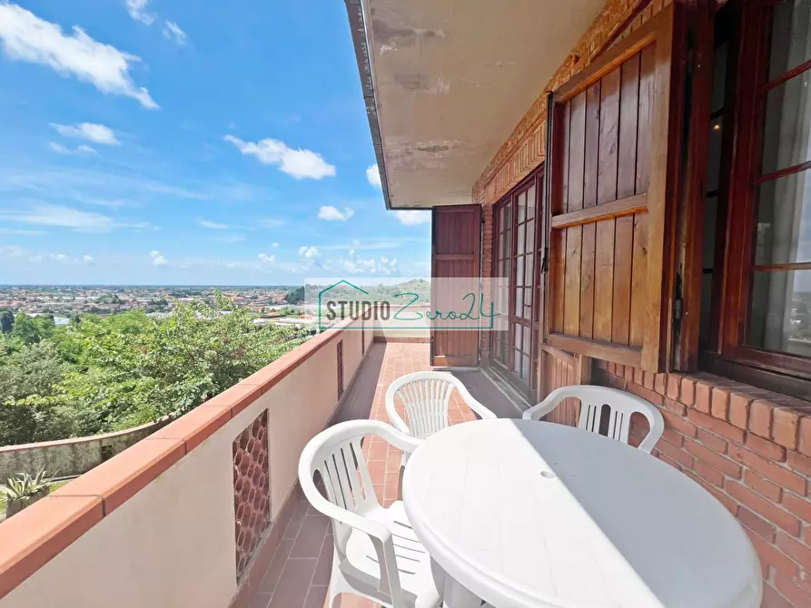 Immagine 13 di Villa in vendita  in Via delle Capanne 1185 a Camaiore