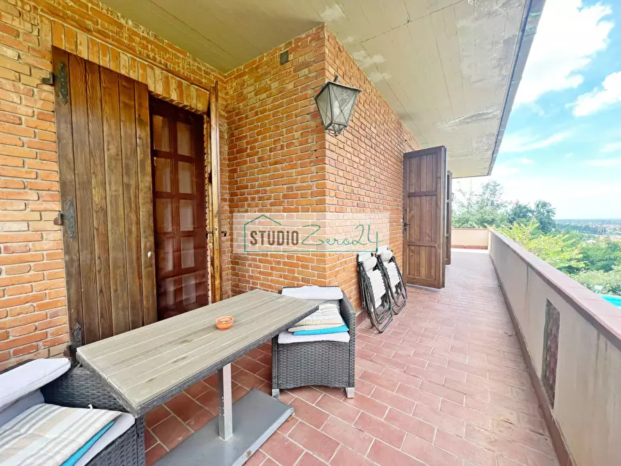 Immagine 19 di Villa in vendita  in Via delle Capanne 1185 a Camaiore