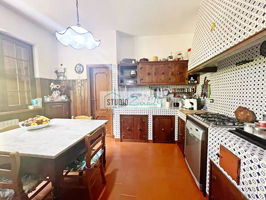 Immagine 21 di Villa in vendita  in Via delle Capanne 1185 a Camaiore