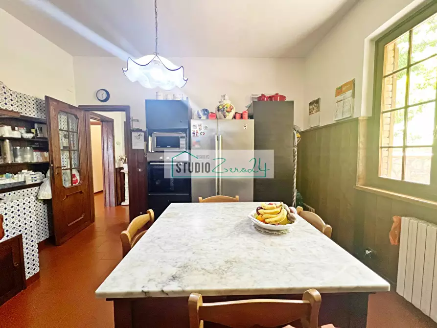 Immagine 23 di Villa in vendita  in Via delle Capanne 1185 a Camaiore