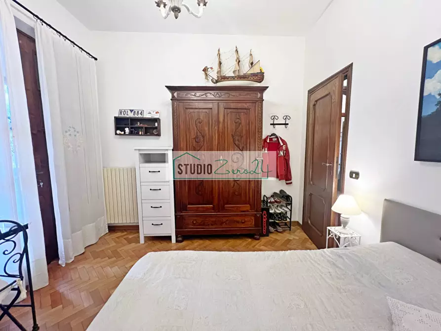 Immagine 31 di Villa in vendita  in Via delle Capanne 1185 a Camaiore