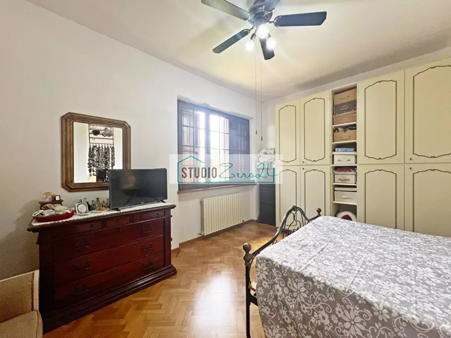 Immagine 32 di Villa in vendita  in Via delle Capanne 1185 a Camaiore