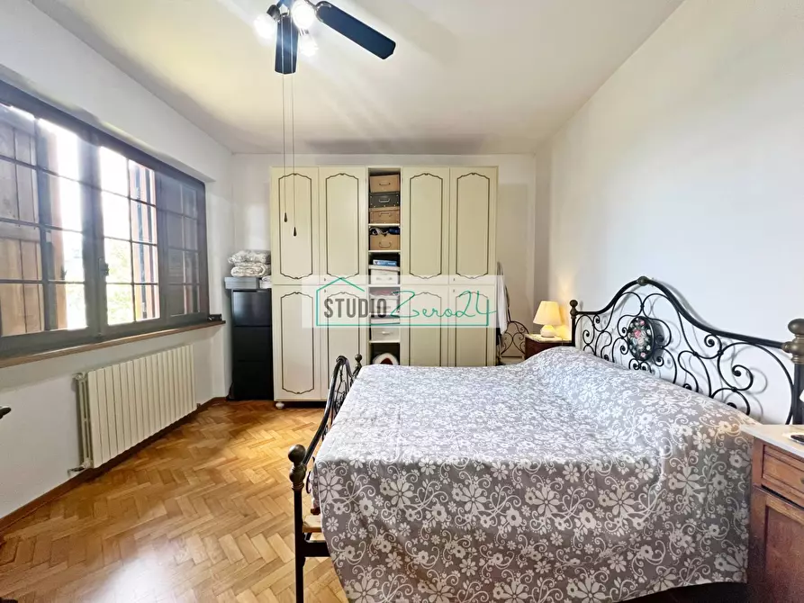 Immagine 33 di Villa in vendita  in Via delle Capanne 1185 a Camaiore