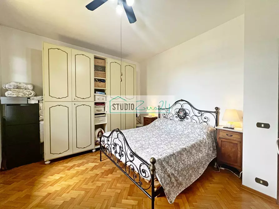 Immagine 34 di Villa in vendita  in Via delle Capanne 1185 a Camaiore