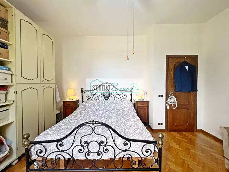 Immagine 35 di Villa in vendita  in Via delle Capanne 1185 a Camaiore