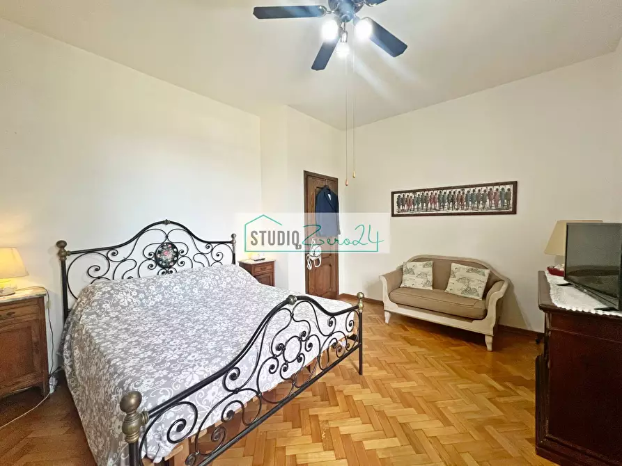 Immagine 36 di Villa in vendita  in Via delle Capanne 1185 a Camaiore