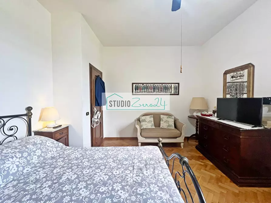 Immagine 37 di Villa in vendita  in Via delle Capanne 1185 a Camaiore