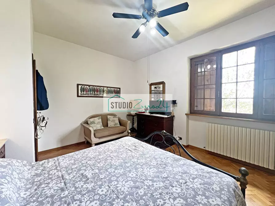 Immagine 38 di Villa in vendita  in Via delle Capanne 1185 a Camaiore