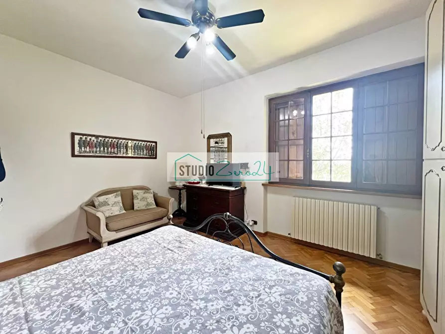 Immagine 39 di Villa in vendita  in Via delle Capanne 1185 a Camaiore