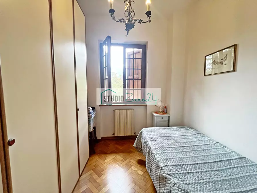 Immagine 40 di Villa in vendita  in Via delle Capanne 1185 a Camaiore