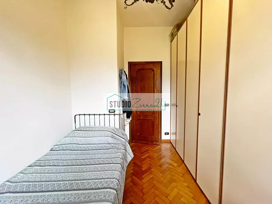 Immagine 41 di Villa in vendita  in Via delle Capanne 1185 a Camaiore