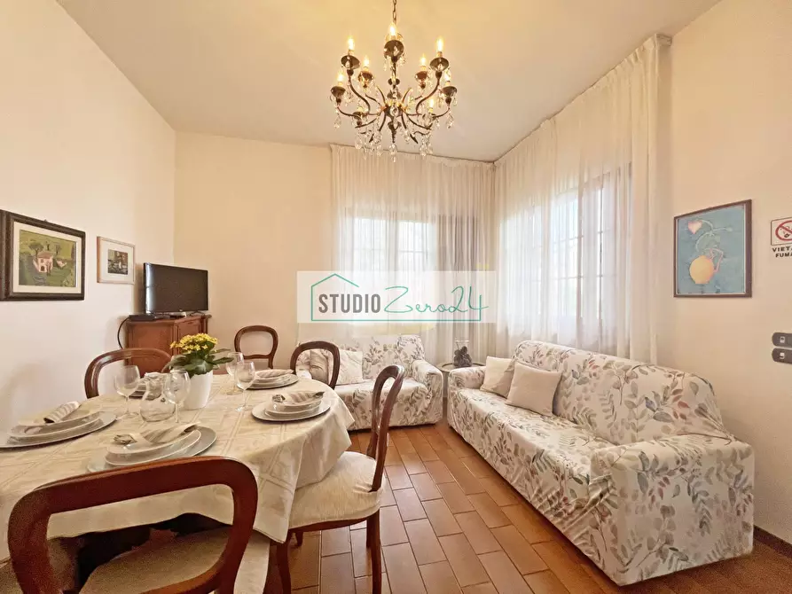 Immagine 44 di Villa in vendita  in Via delle Capanne 1185 a Camaiore